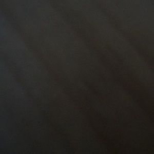 Meet your Posher, Whitney